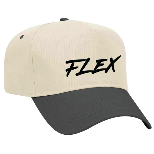 FLEX DAILY HAT