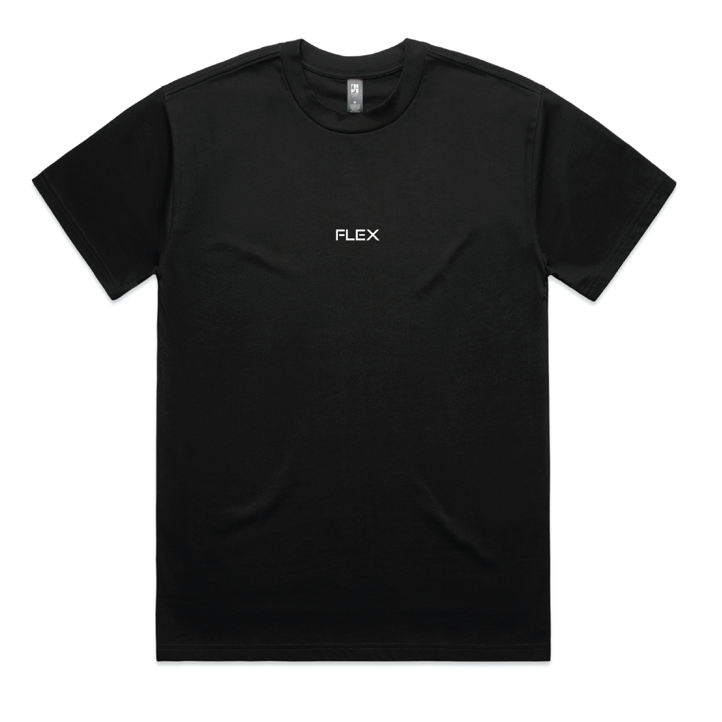 ULTIMATE FLEX TEE