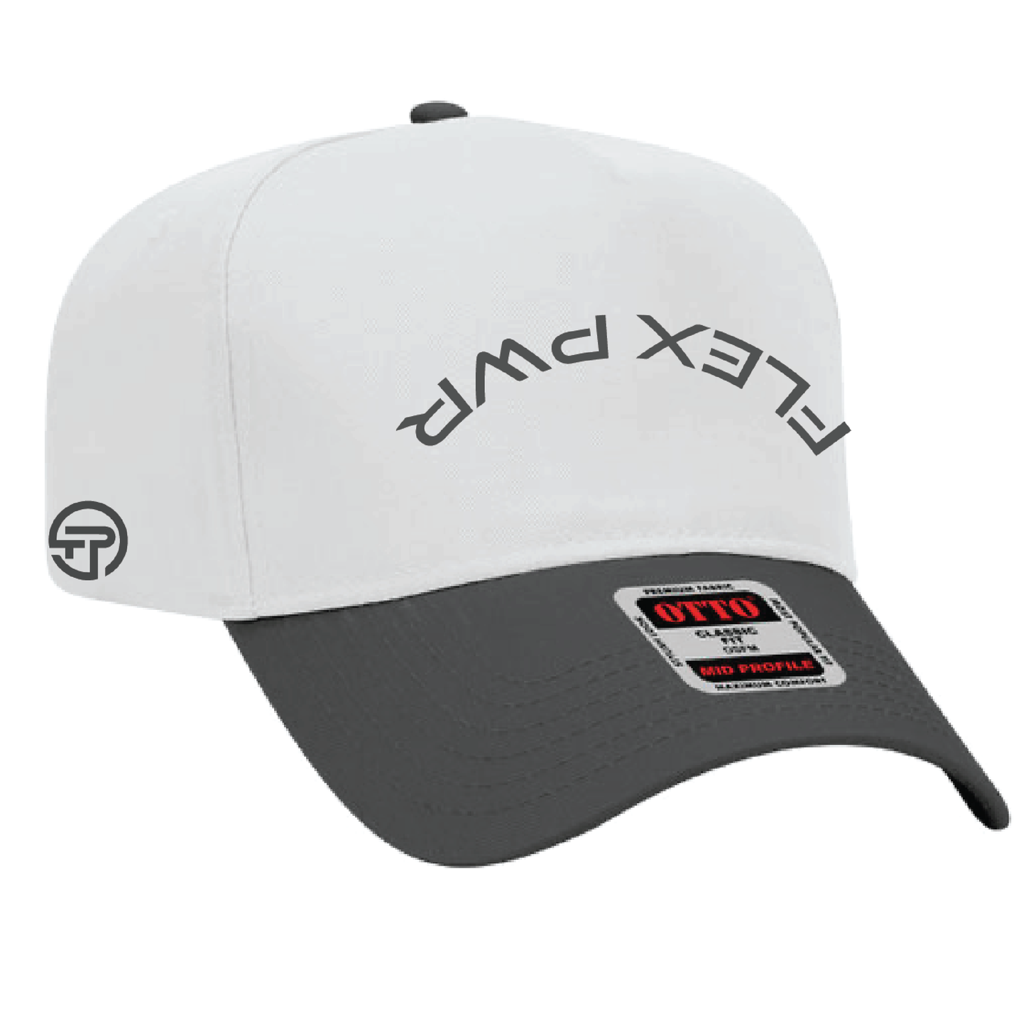 FLEX INVERSE HAT 1.0