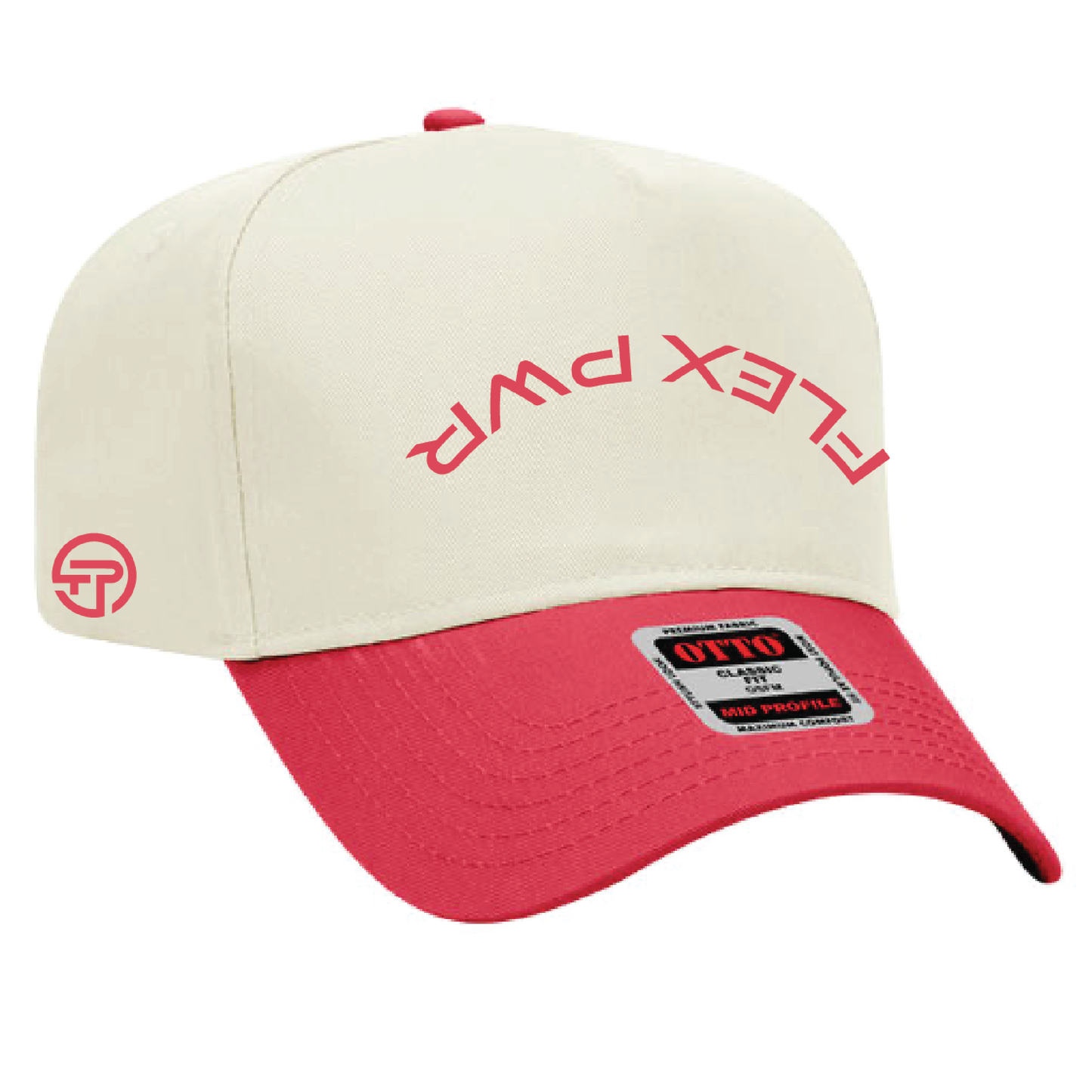 FLEX INVERSE HAT 1.0