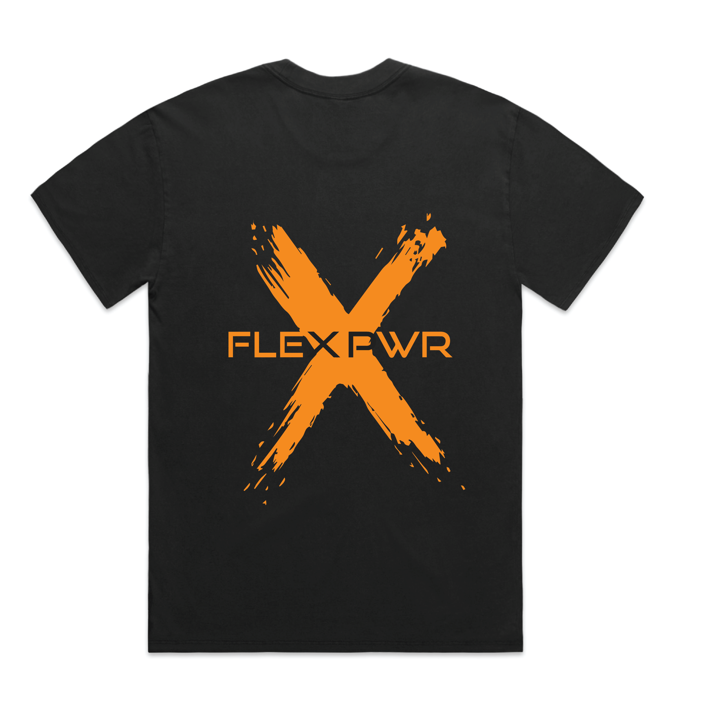 FLEX X TEE V1