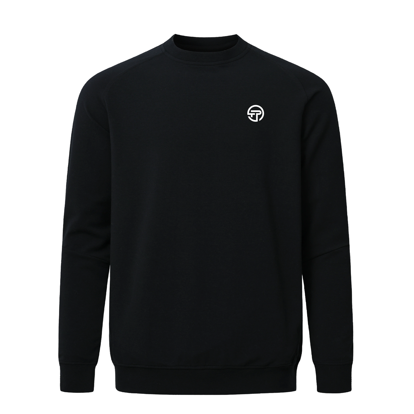 Meridian Crewneck