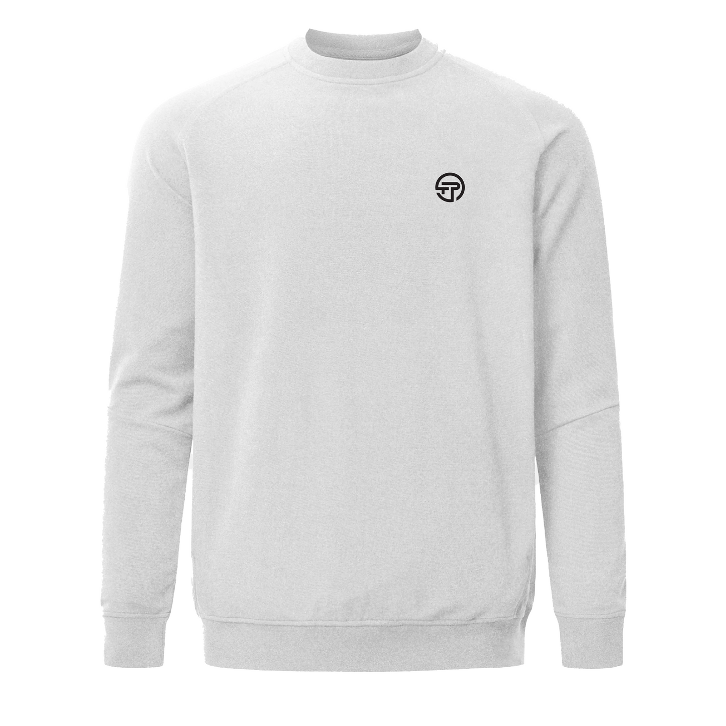 Meridian Crewneck